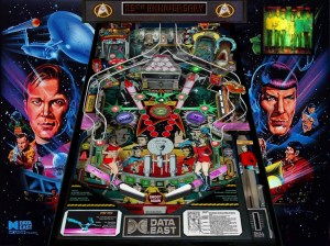 star%20trek%2025th%20anniversary_FsS