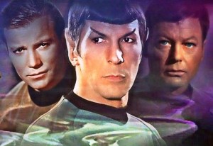 star_trek_tos_by_beyondgenesis-d35ne6ebis