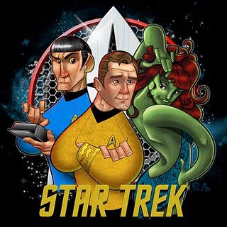 StarTrekTOSsml