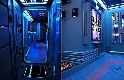 Interior Designer - Tony Alleyne.JPG