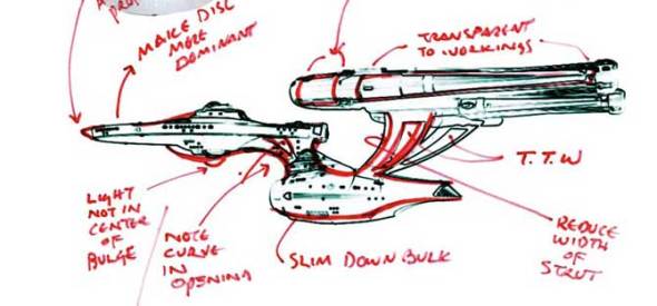 trek_enterprise_markup