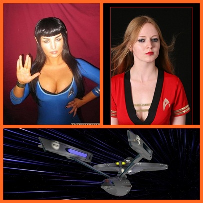 collage trajes uniforme 2