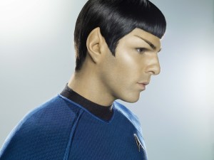 zachary-quinto-spock-star-trek-2597267-2560-1921