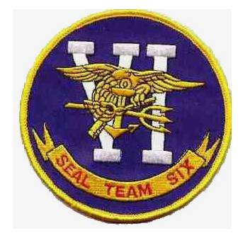 navy-seal-team-six-logo