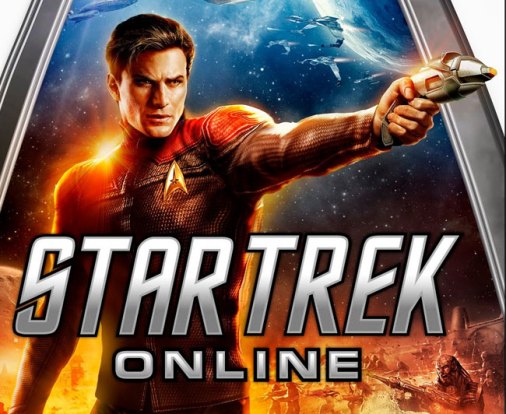 Star-Trek-Online-Free-To-Play