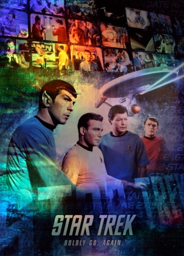 splash%20star%20trek%20holographic%20rsshBIS