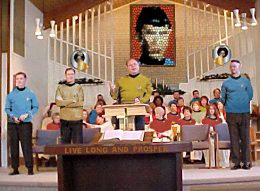 church-of-star-trek