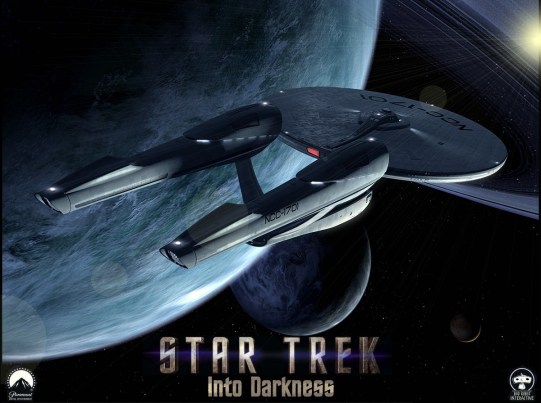 2012-09-08_ST12_wallp2bis