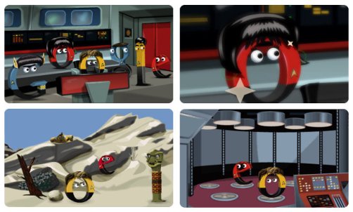 interactive-google-star-trek