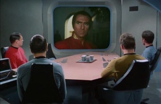 khan-eugenics-star-trek