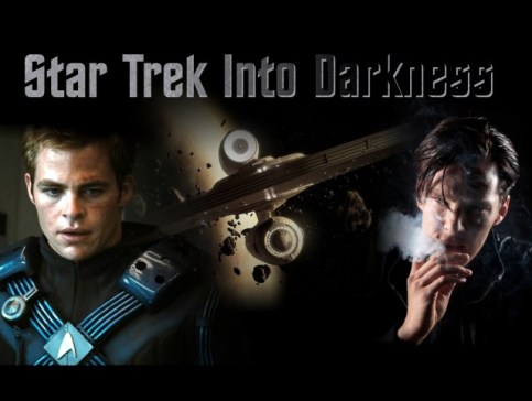startrek2-640x483