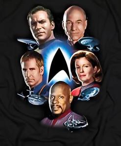 319019_451857624850883_1471753785_n