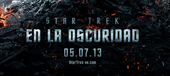 600x200_star_trek_into_darkness_poster_cartel1