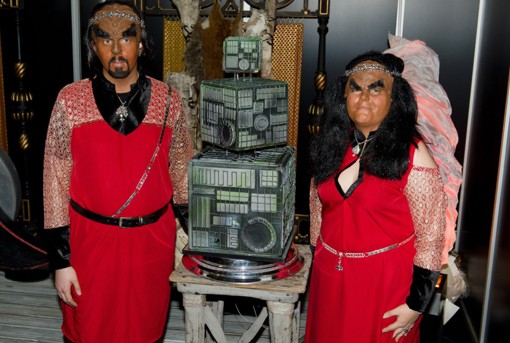 pareja-sueca-contrae-matrimonio-como3