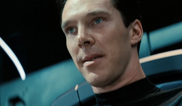 star-trek-into-darkness-locoxelcine1