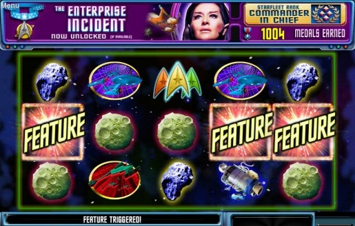 star-trek-trek-through-time-wms-3_1