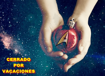 untitled CERRADO POR VACACIONES