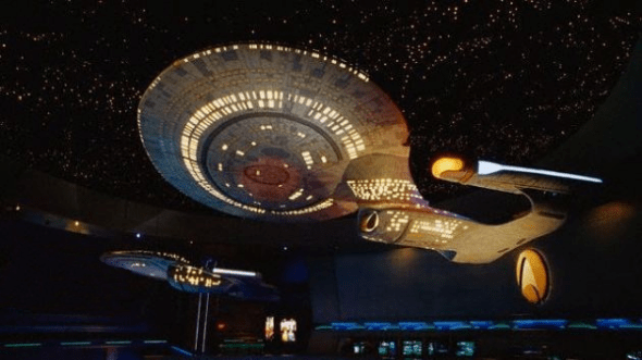 564993_10151431004903273_1589039838_n