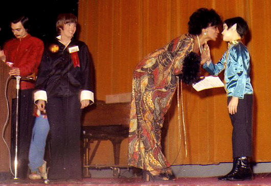 early-classic-star-trek-conventions-10