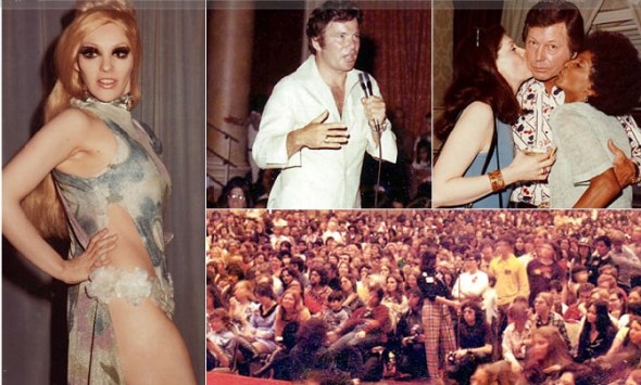 early-classic-star-trek-conventions-2ddd