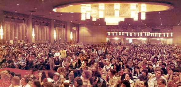 early-classic-star-trek-conventions-3