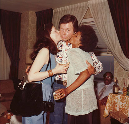 early-classic-star-trek-conventions-4