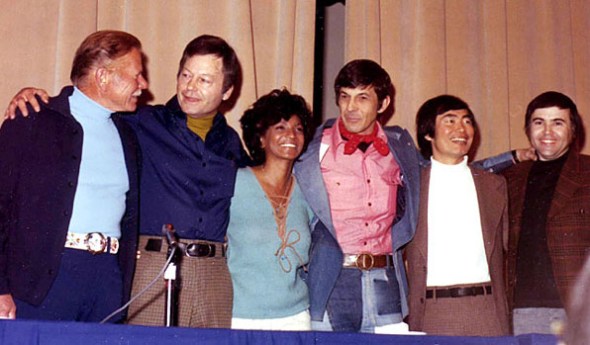 early-classic-star-trek-conventions-5