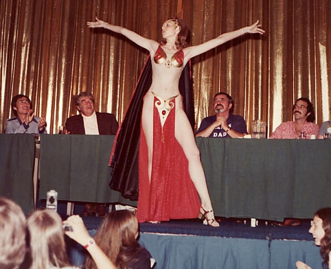 early-classic-star-trek-conventions-6
