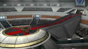 Federacion-Unida-de-Planetas-1