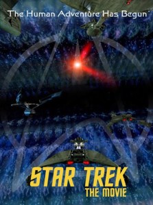 KlingonPoster-full2sm