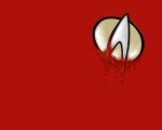 red-shirt-star-trek