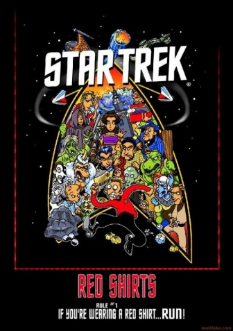 red-shirts-life-time-human-nature-death-expendable-crew-tv-s-demotivational-poster-1243534188