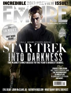 Star-Trek-Into-Darknes-Empire-Exclusive-Covers-star-trek-into-darkness-33137349-616-800
