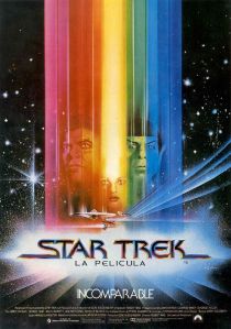 star_trek
