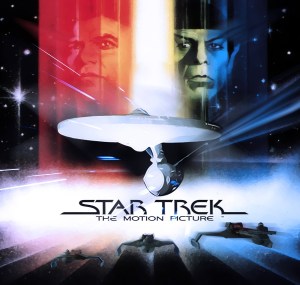 star_trek_1_the_motion_picture_by_sob666