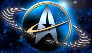 Startrek_Starbase_by_StarTrekStarbase2