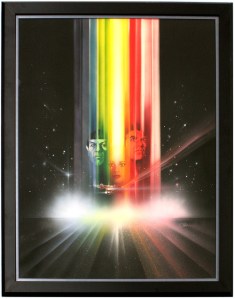 tumblr_kzpgi6wesz1qz9crno1_5001