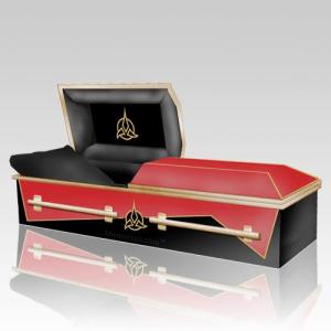 547061_468794069823905_1528305901_n