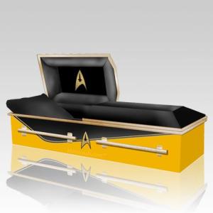 577930_468794839823828_1581223199_n