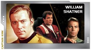 ds9_shatner