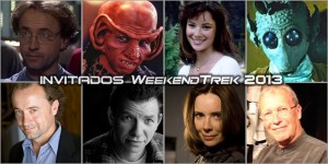 invitados-weekendtrek-2013-600