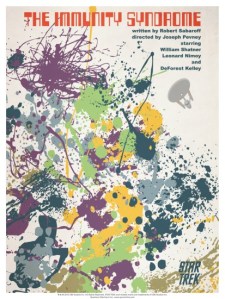 QMx_StarTrek_Set4_E47-t