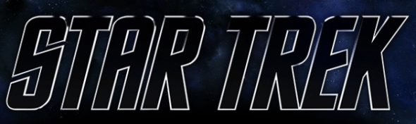 star-trek-into-darkness-630x324