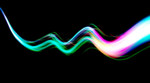 439656cc4c372129187b75d03955846a_article