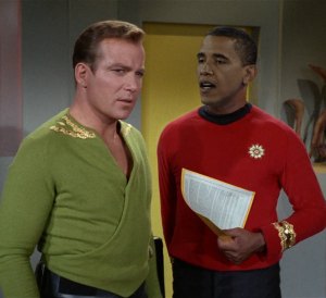 kirk-obama