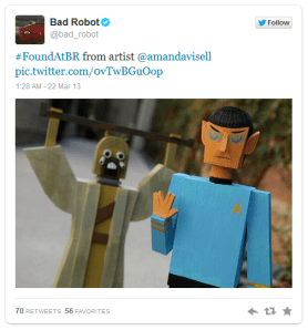 Sin título franquicias