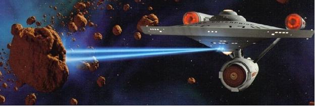 starship-enterprise-laser-zap-asteroid