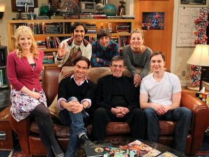112958-leonard-nimoy-on-big-bang
