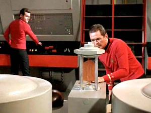 20061018015358dilithium