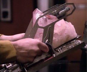 292px-Dilithiumcrystals